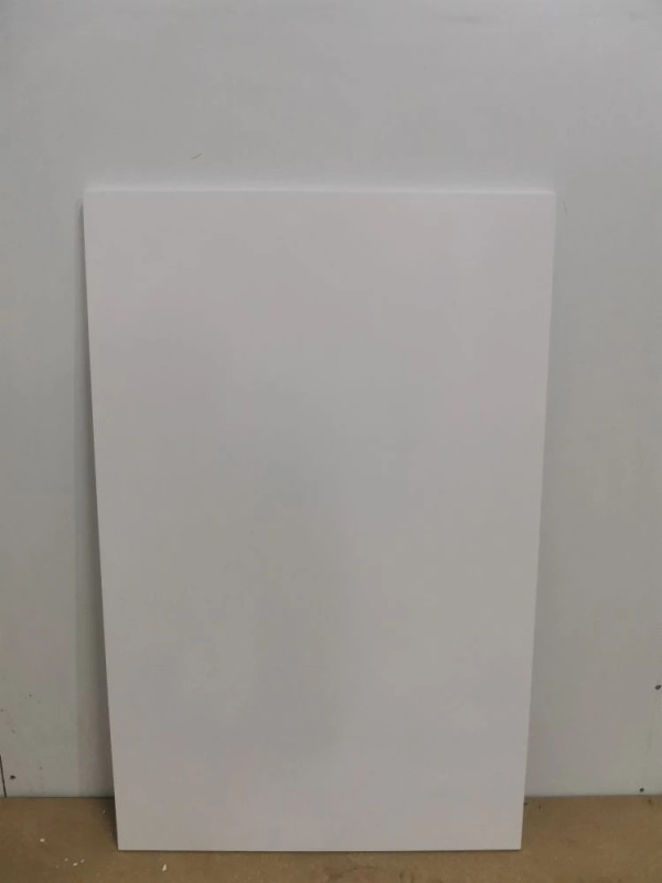 Фасад 0.596 * 0.928