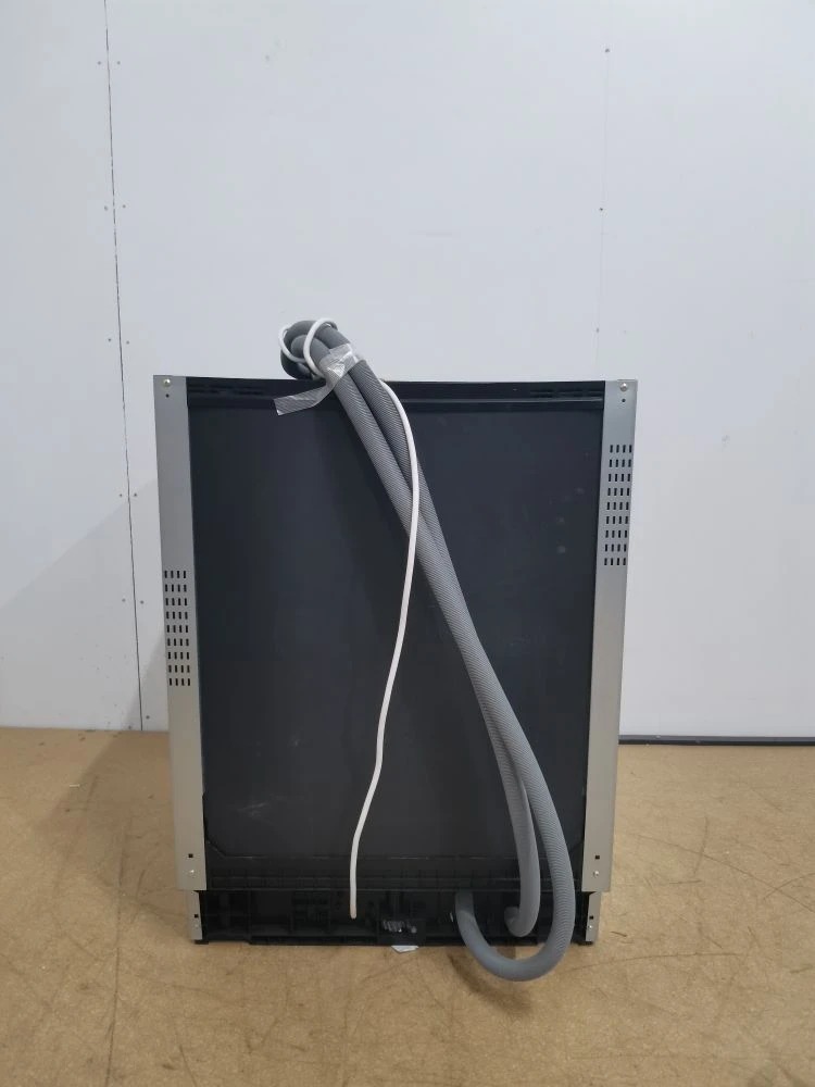 Встраиваемая посудомоечная машина KORTING KDI 60985 