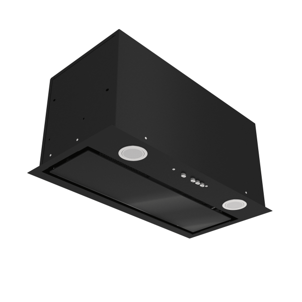 Вытяжка встраиваемая ELIKOR Cube 60П-1000 