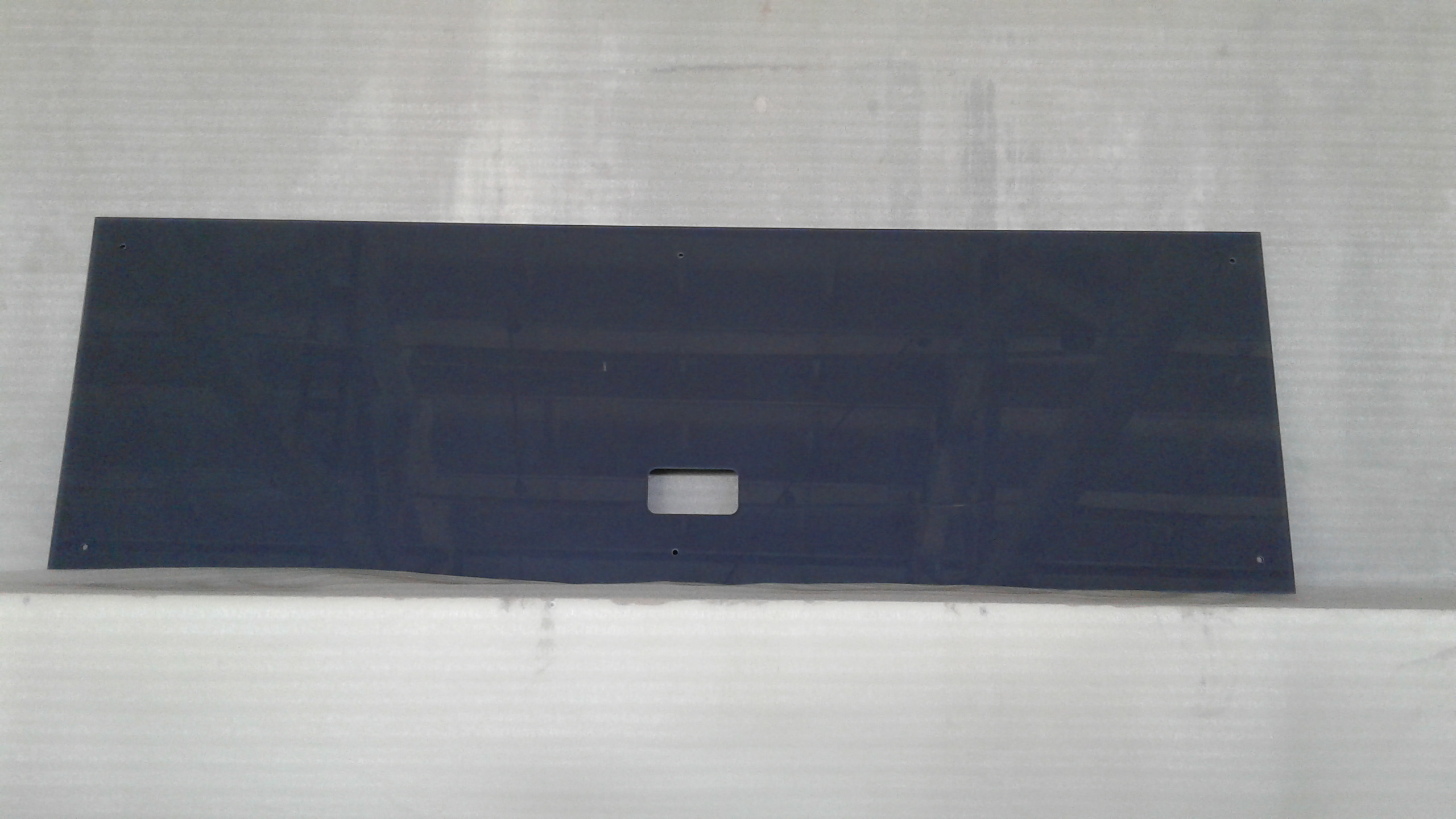 Стеновая панель LUX (1.826x0.581)  Стеновая панель LUX (1.826x0.581)