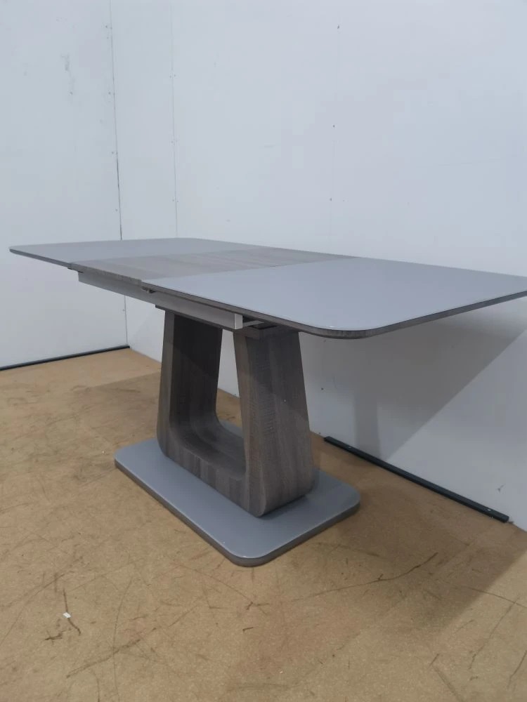 Стол IModern 92123 Rosanna 120-160