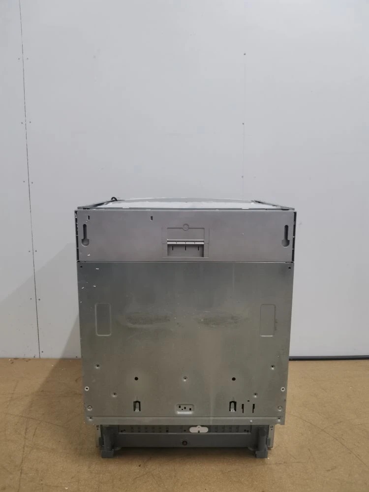 Встраиваемая посудомоечная машина FRANKE FDW 613 E5P F 