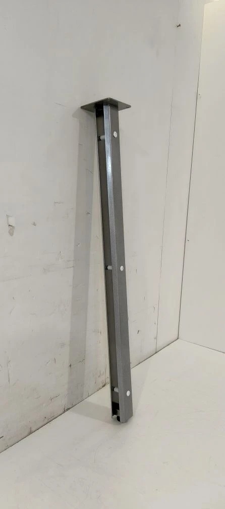 Барная опора Бруклин ПОКОНАР NS.05.870. 