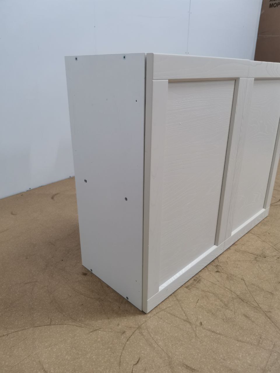 Секция N5321-59-900G-L