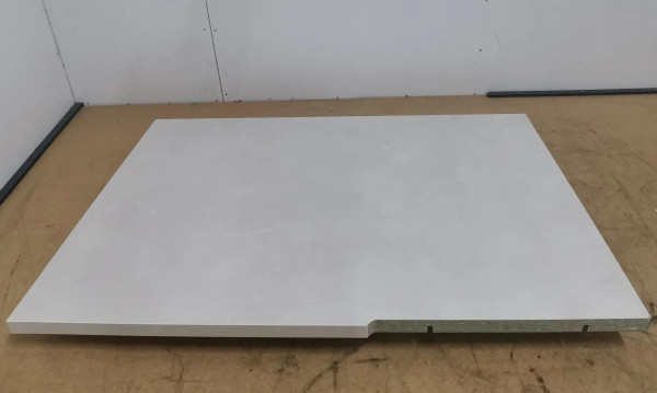 Столешница ДСП БП Кат. Standart PLUS (1.396x0.988)