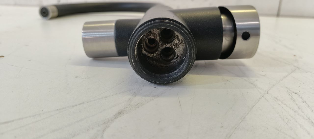 Смеситель FLORENTINA 333.13Н.2123.302 Клио  Смеситель FLORENTINA 333.13Н.2123.302 Клио