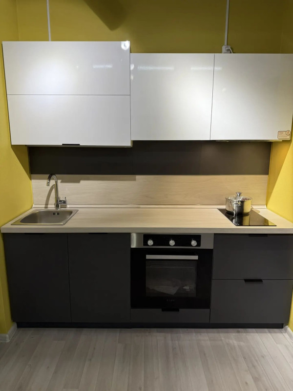 Кухонный гарнитур Токио