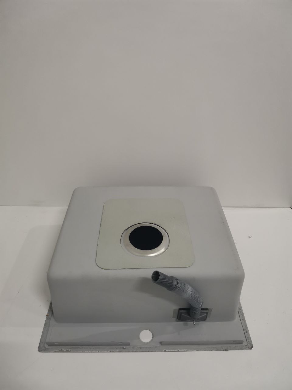 Мойка OMOIKIRI 4993718 Amadare 55