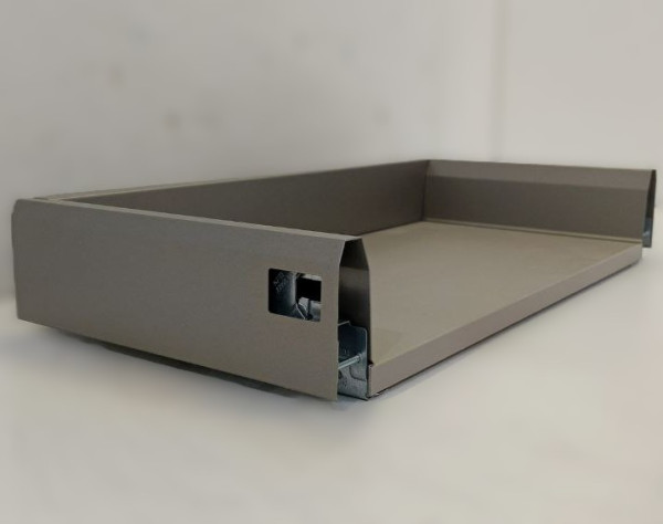 Выдвижной ящик HETTICH  Выдвижной ящик HETTICH