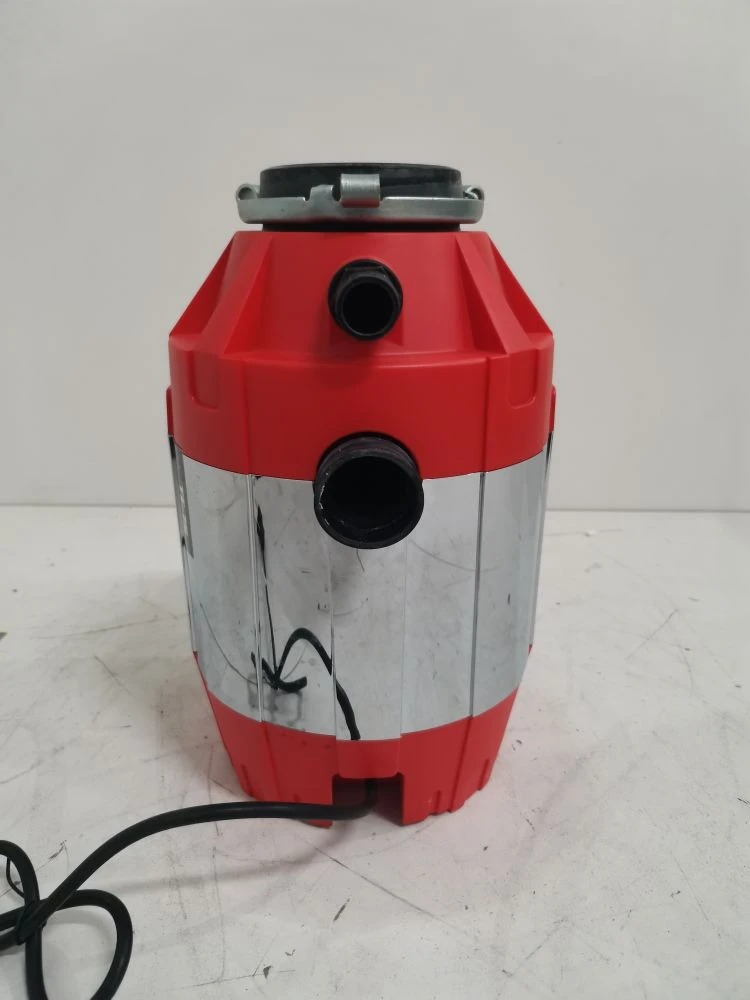 Измельчитель FRANKE 134.0535.241 TE-75 