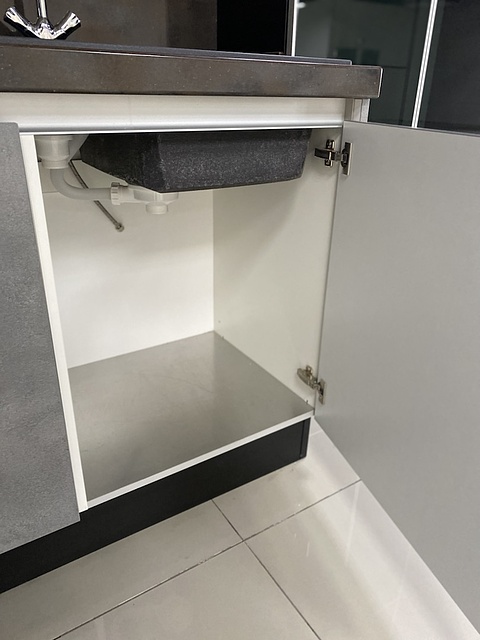 Кухонный гарнитур Лариса Кухонный гарнитур Лариса