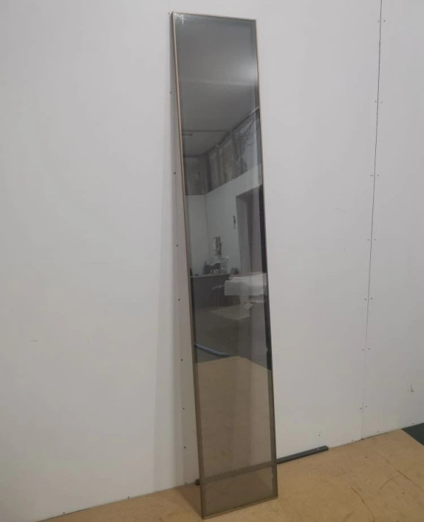 Нестандартный фасад S (2.136 * 0.366)