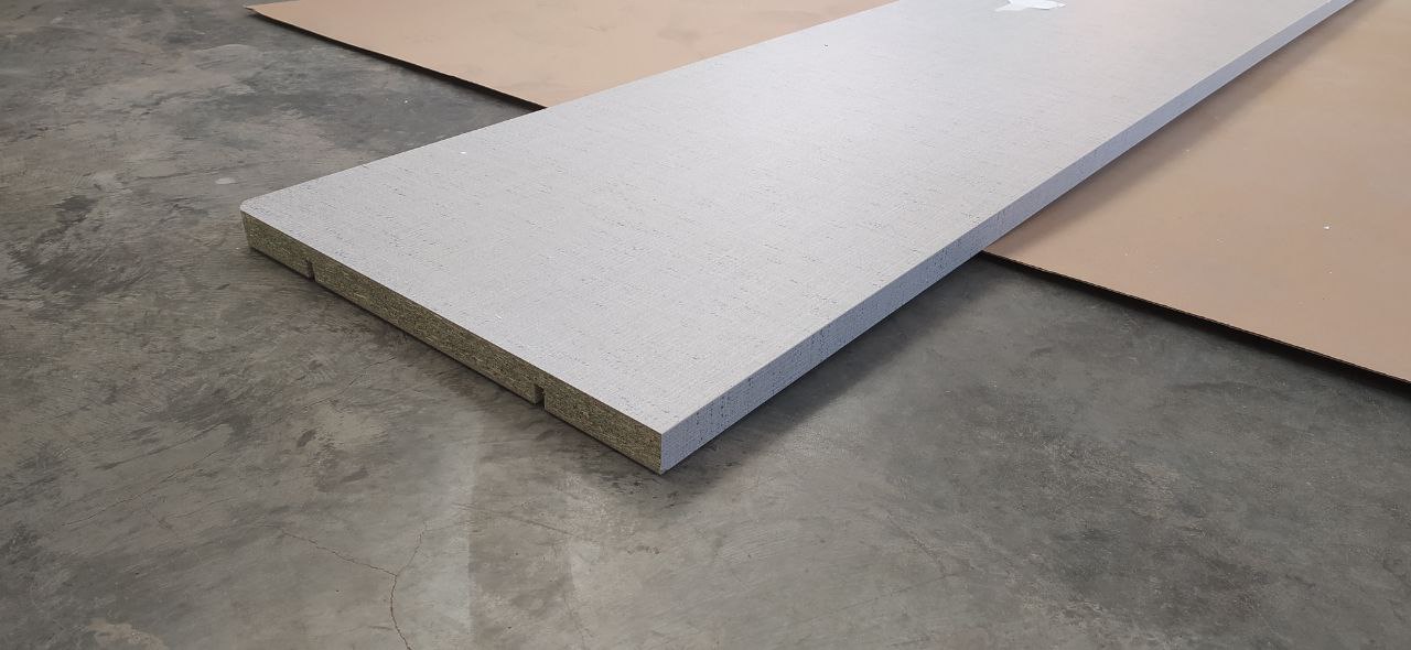 Столешница ДСП БП Кат. Premium, кв.м. (3.620x0.600)