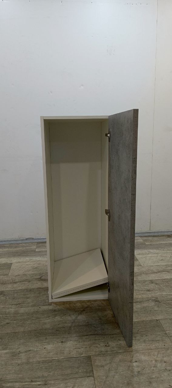 Секция 390*450*1095 Секция 390*450*1095