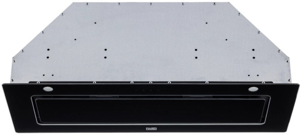 Вытяжка встраиваемая VARD VFG863PK 