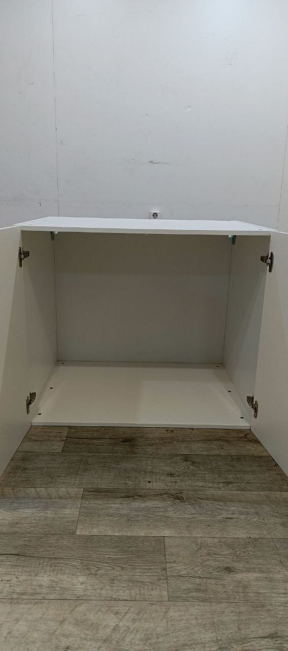 Секция N5321-94-900G-P  Секция N5321-94-900G-P