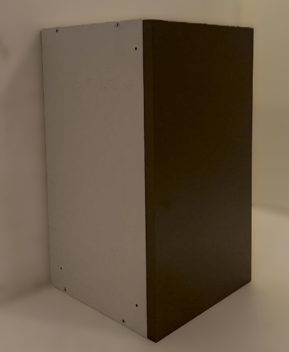 Секция V0304A-300G-P Секция V0304A-300G-P