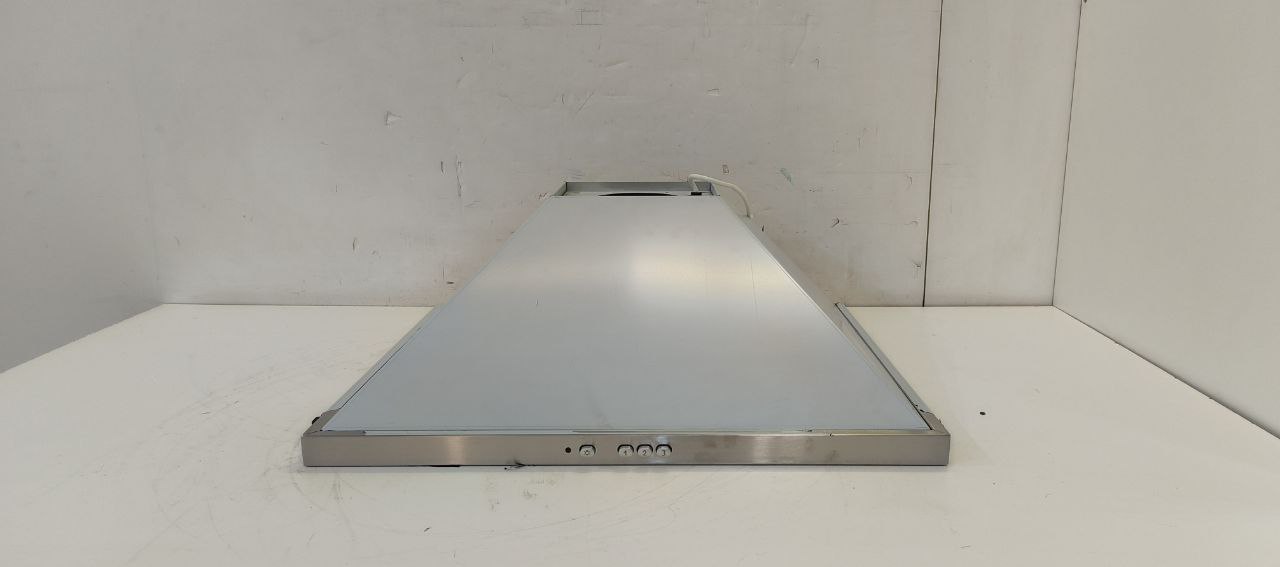 Вытяжка купольная ELIKOR ОПТИМА 600 