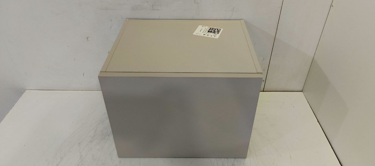 Секция V0223-01HAFST-500G  Секция V0223-01HAFST-500G