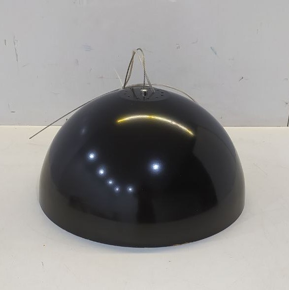 Светильник ZAVA Amedeo diam 40 