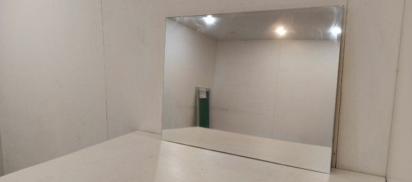 Зеркало 0.720 * 0.935