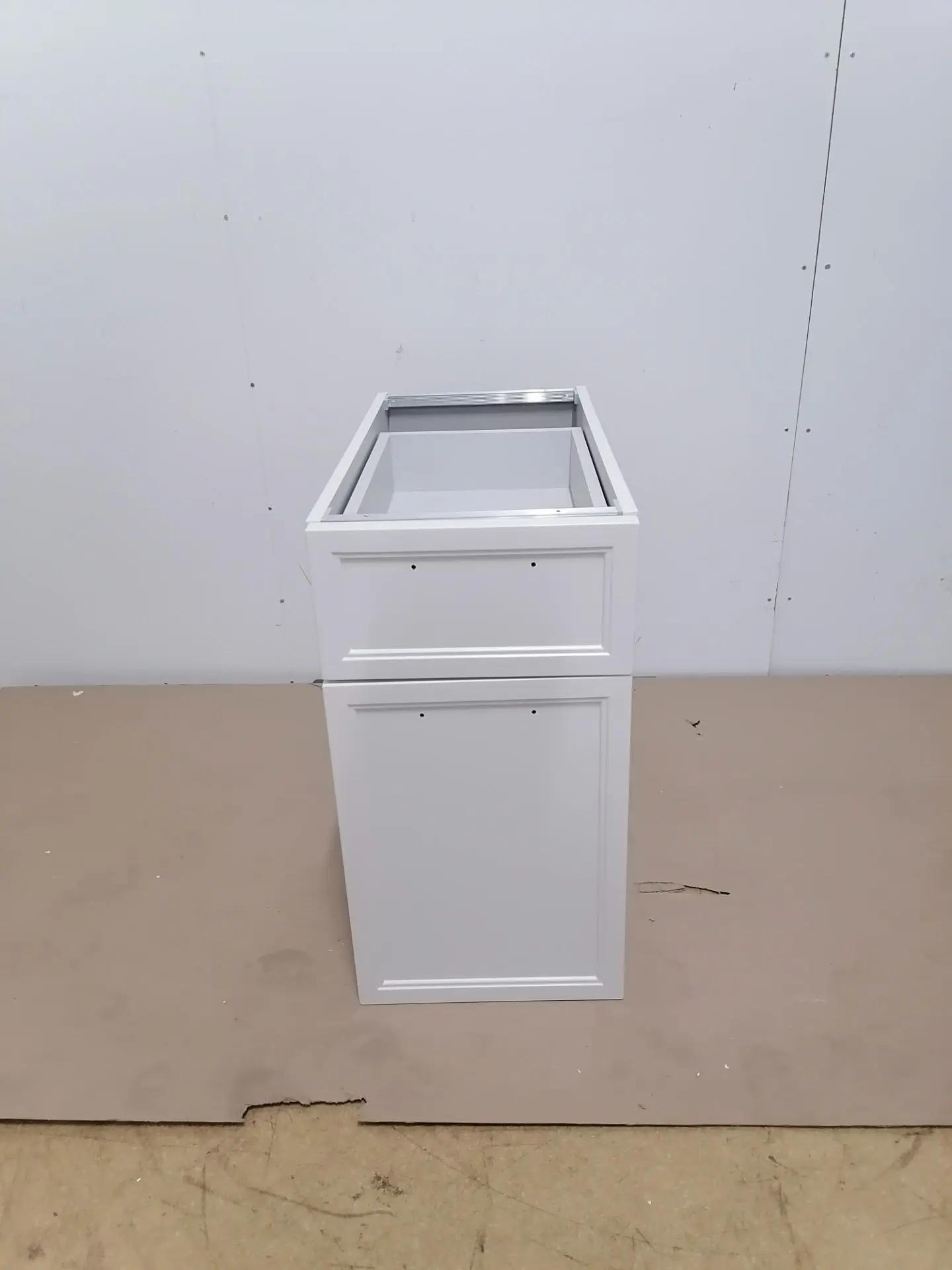 Секция 350*700*660
