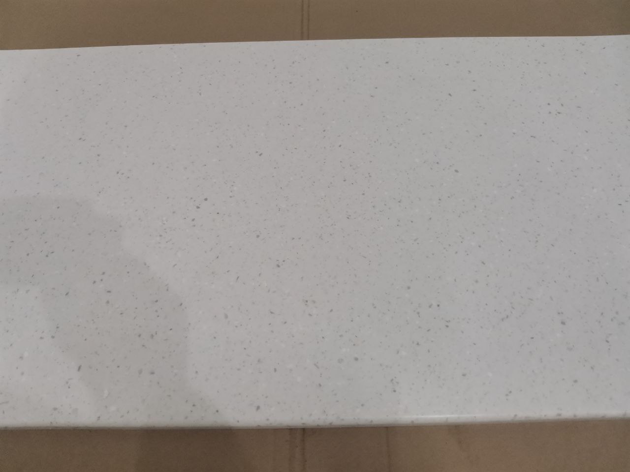 Стеновая панель 0.415х0.520 ИК (Н=15 мм)