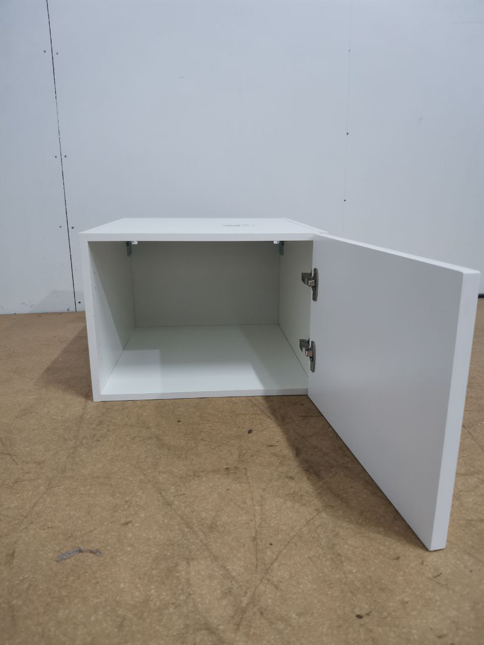 Секция НСТ_V5404-600GP