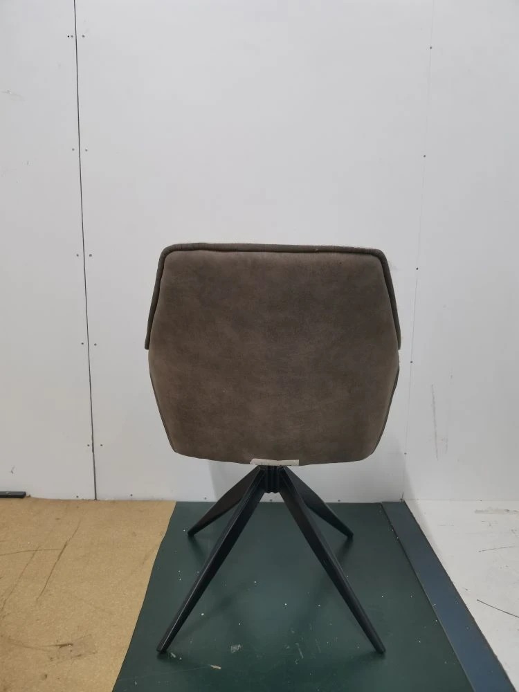 Cтул Stool Group ALBA