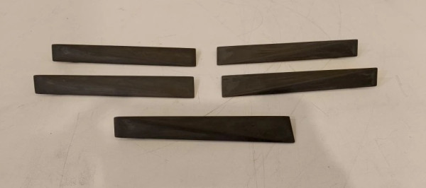 Комплект ручек 5 шт.