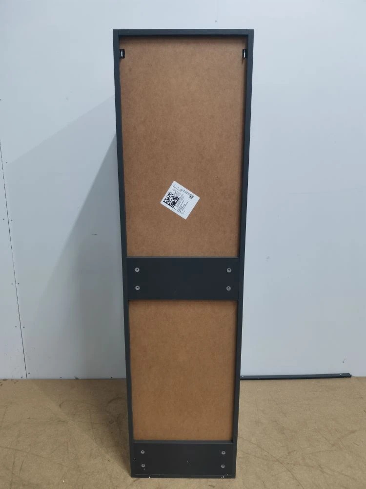 Секция K5504-600G-P 