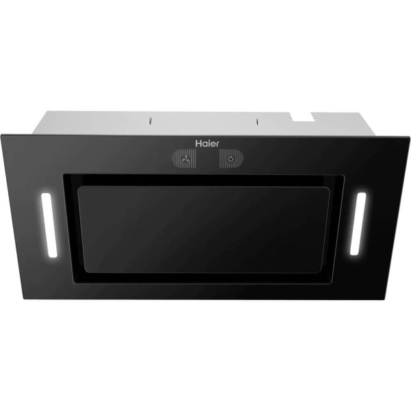 Вытяжка встраиваемая HAIER HVX-BI652GB 