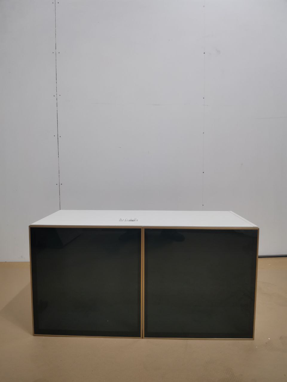 Секция V0212A-900SS 