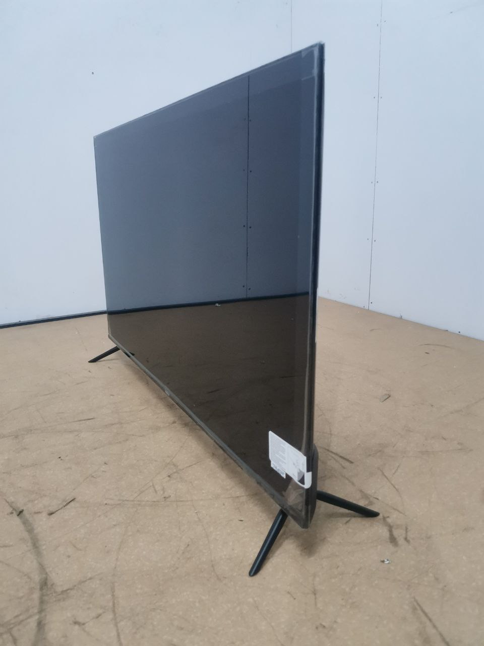 Телевизор HAIER 50 Smart TV S2