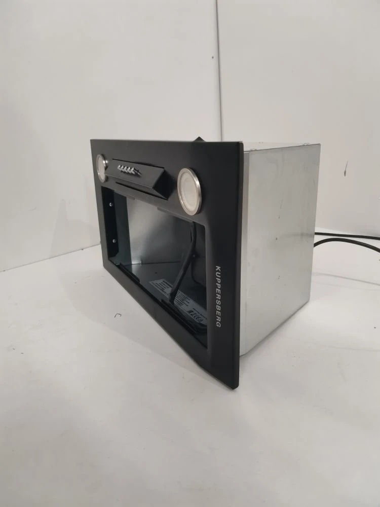 Встраиваемая вытяжка Kuppersberg INLINEA 52 BX