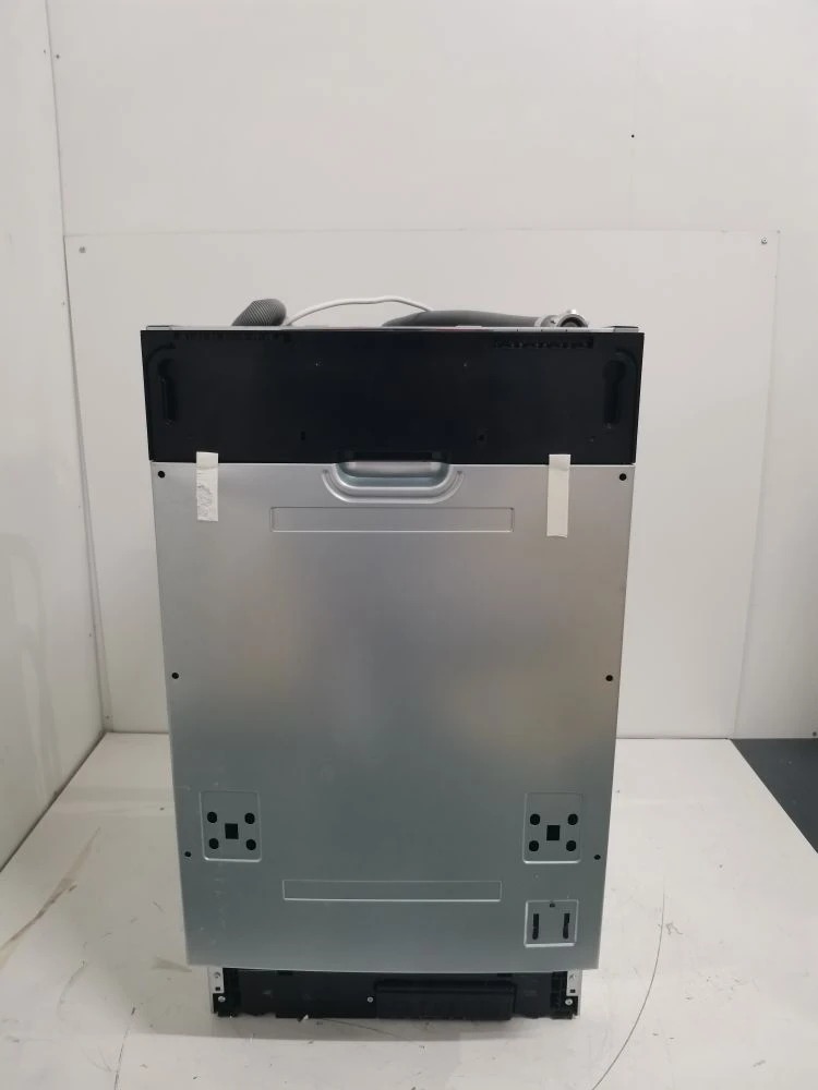 Встраиваемая посудомоечная машина KRONA KASKATA