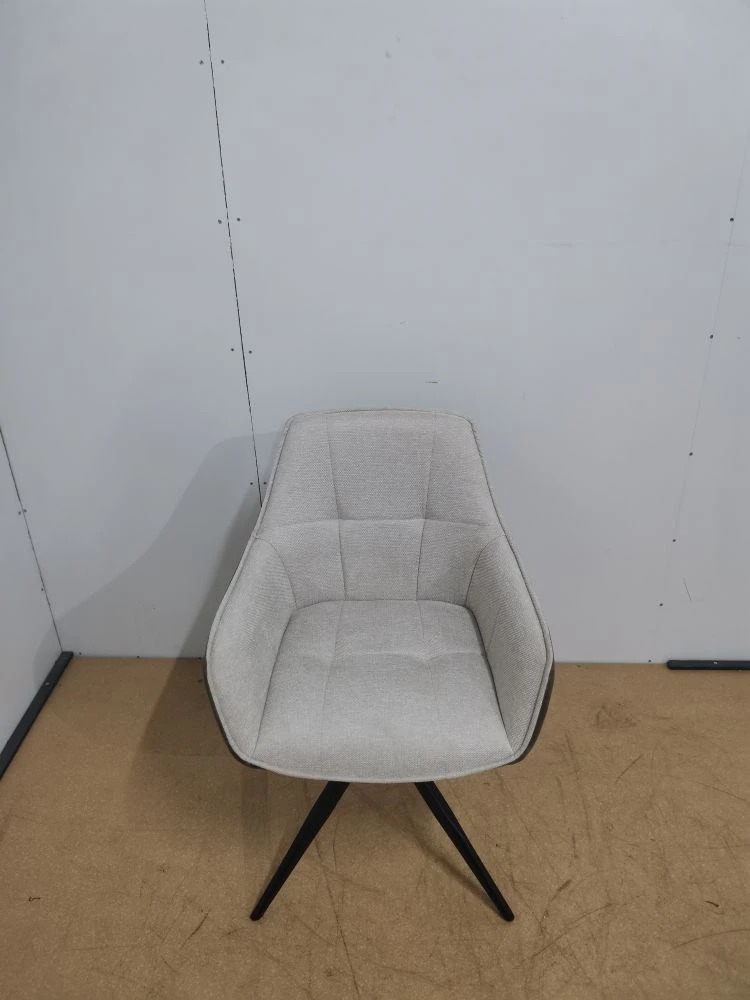 Стул Stool Group ALBA