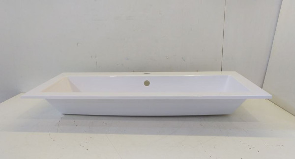 Раковина ЦВЕТ И СТИЛЬ Мария 95