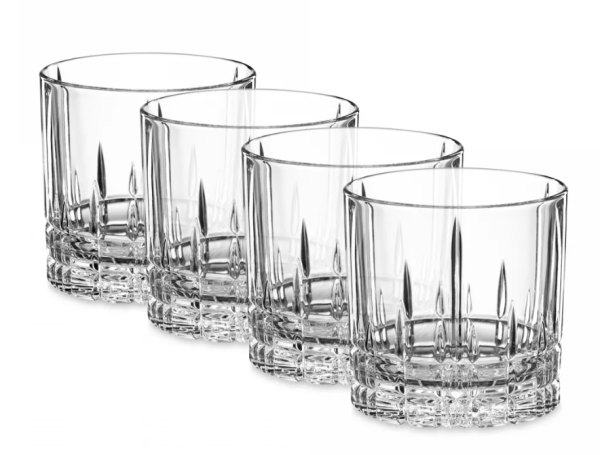 Набор бокалов SPIEGELAU 4500177 Набор бокалов SPIEGELAU 4500177