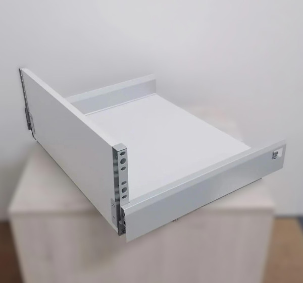 Выдвижной ящик дизайн PREMIUM APRH-218-U50
