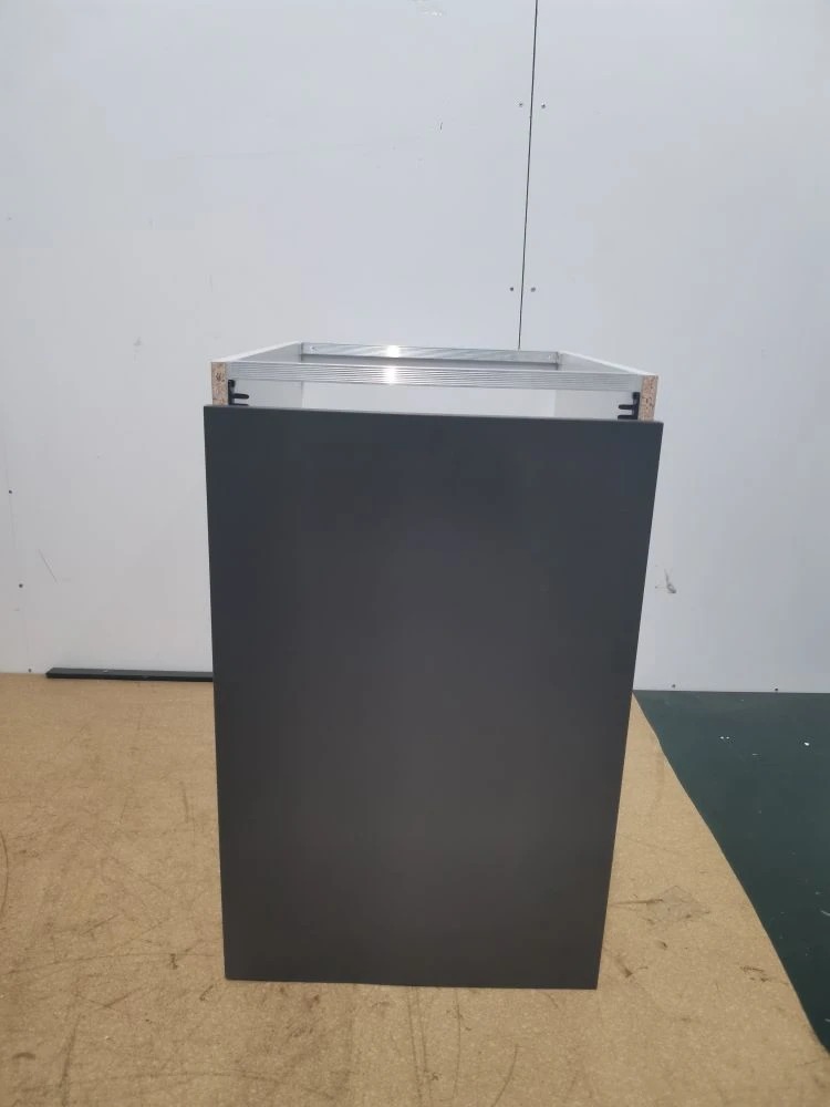 Секция K5950-22-630GG-L