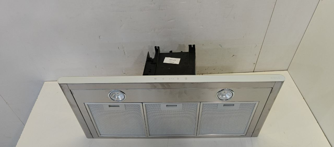 Вытяжка настенная Т-образная ELICA GALAXY WHIX/A/80 