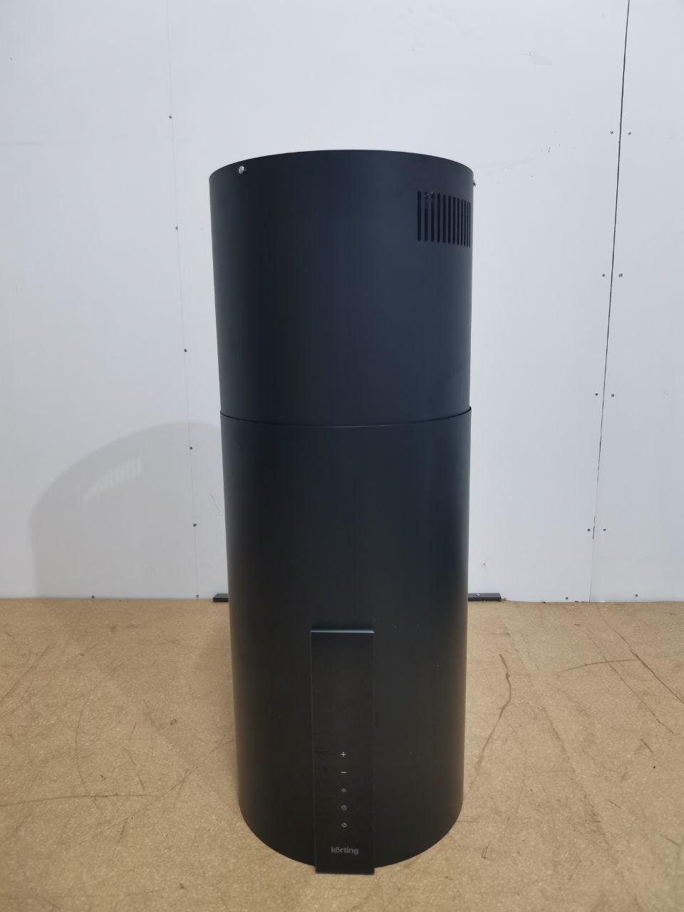 Вытяжка островная KORTING KHA 35808 DN 