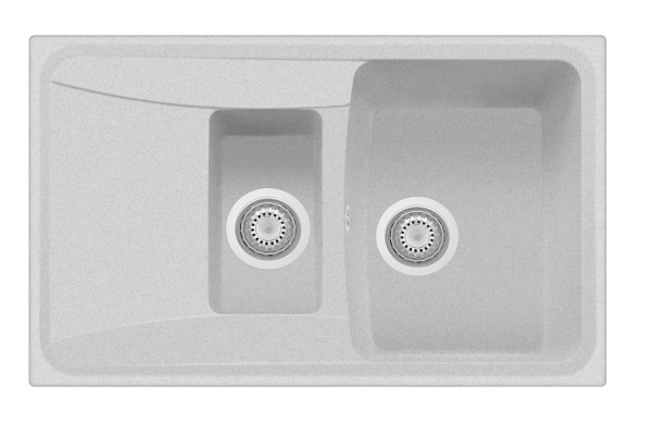 Мойка PLADOS HR0791-90 HARMONY 79.15  Мойка PLADOS HR0791-90 HARMONY 79.15