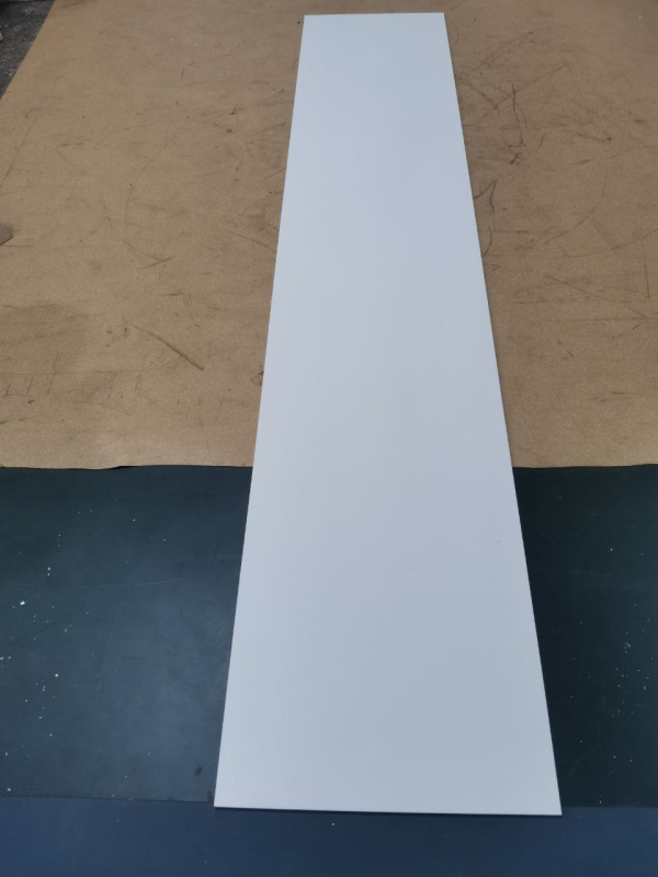 Стеновая панель из ИК 3.000х0.605 (Н=15)