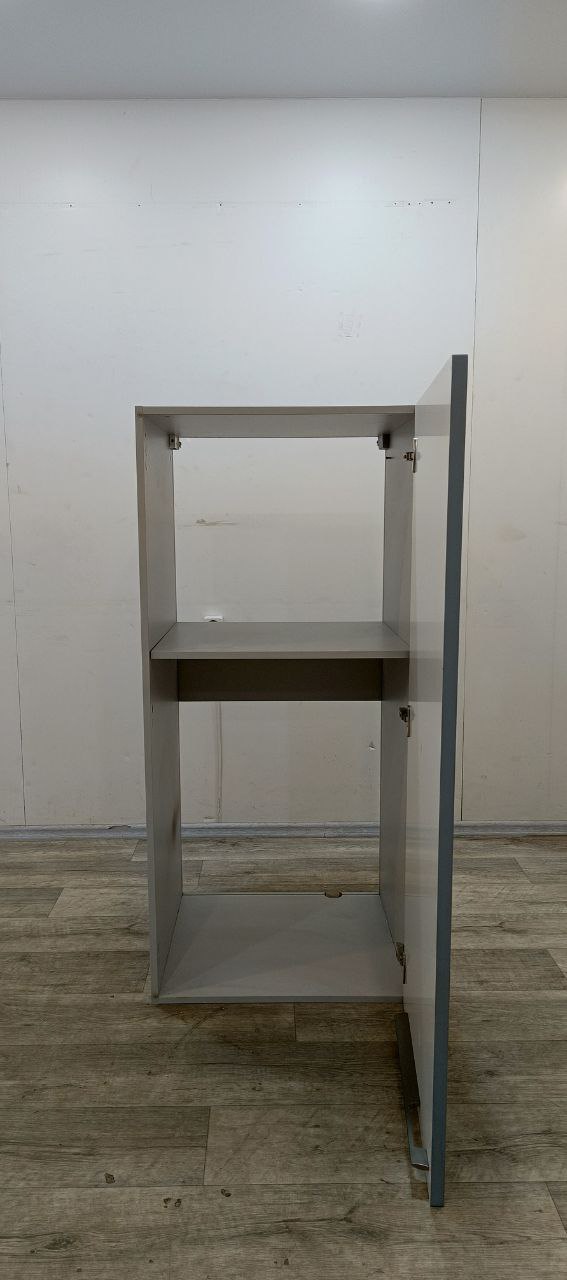 Секция GD1.316x0.596  Секция GD1.316x0.596