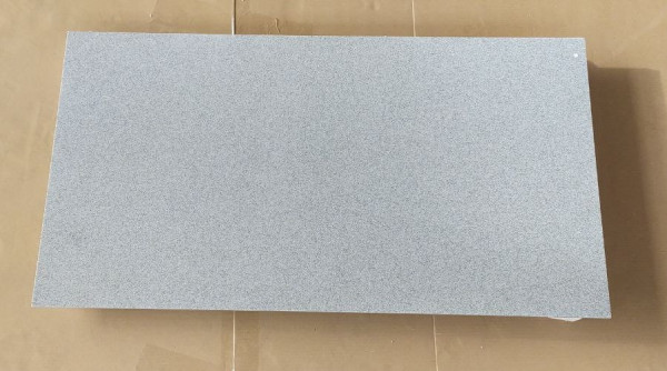 Стеновая панель из искусственного камня (1048*560) (Н=12мм)