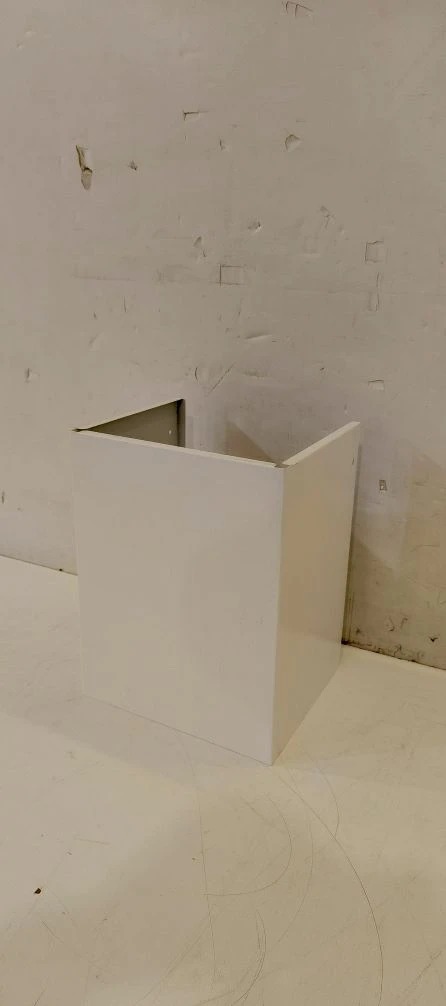 Вытяжка купольная ELIKOR Рококо 90 