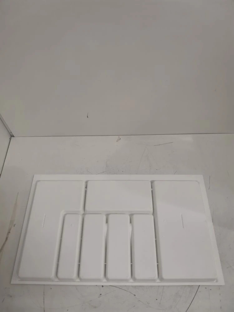 Лоток для столовых приборов МЕБФУРН 900 