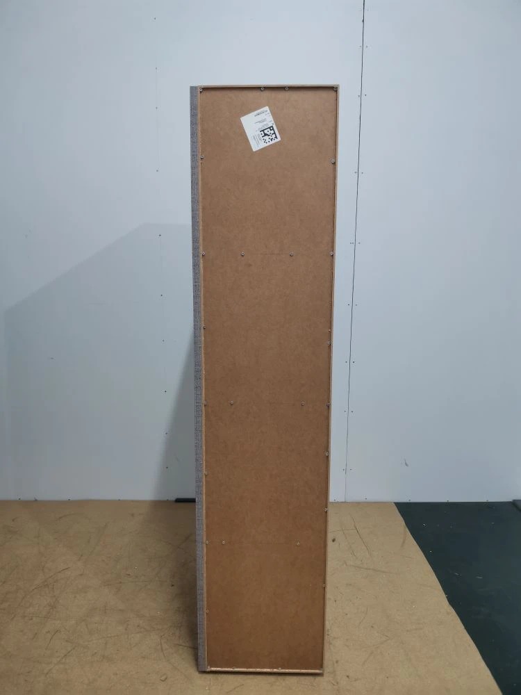 Комплектующие шкафа